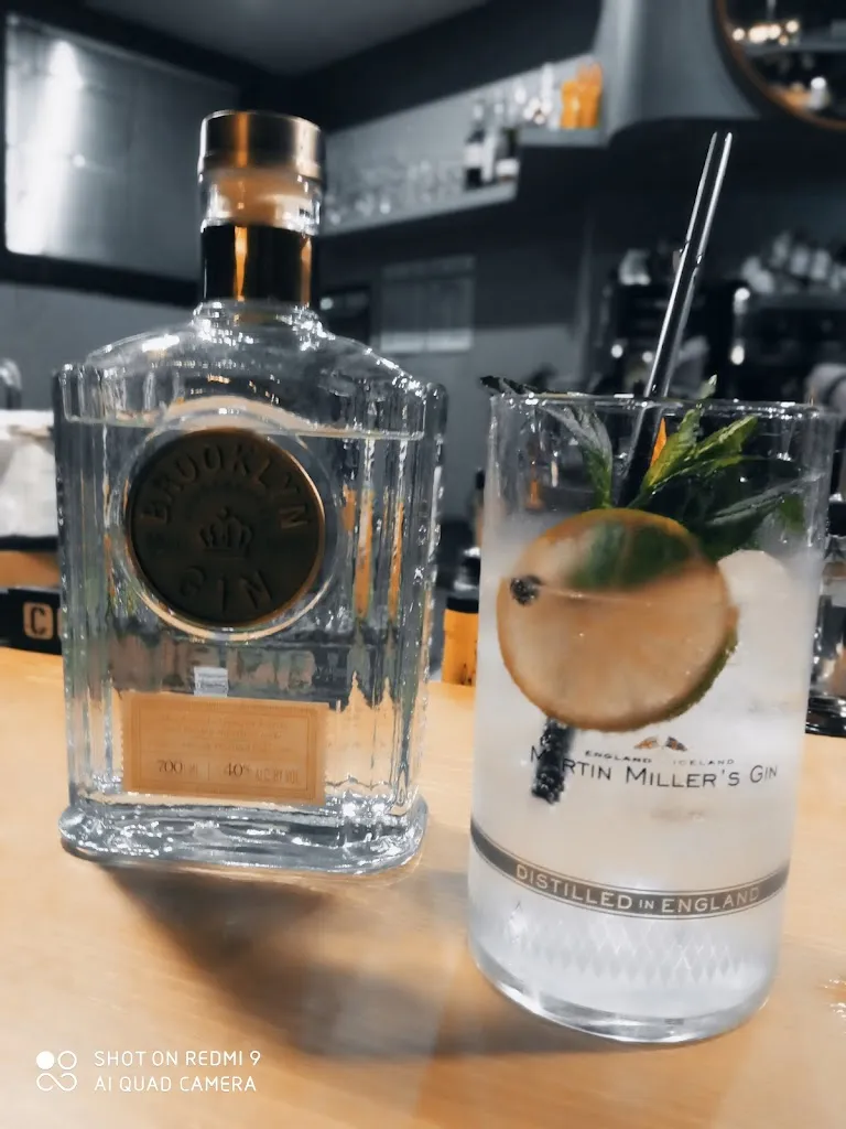 Menu_Il Cantiere del Genio Bar Circolo Arci_Boretto_image_4