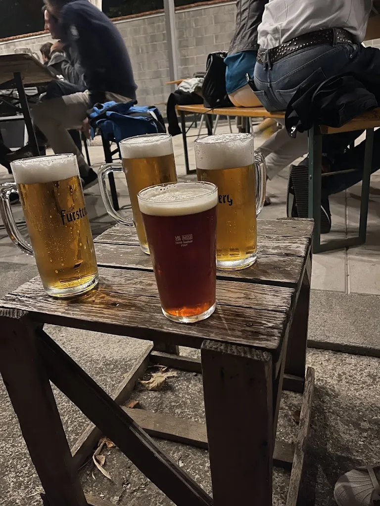 Menu_Il Cantiere del Genio Bar Circolo Arci_Boretto_image_5