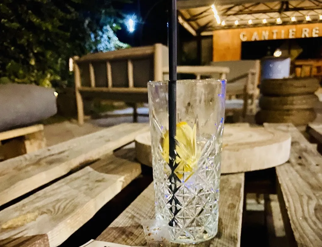 Menu_Il Cantiere del Genio Bar Circolo Arci_Boretto_image_6