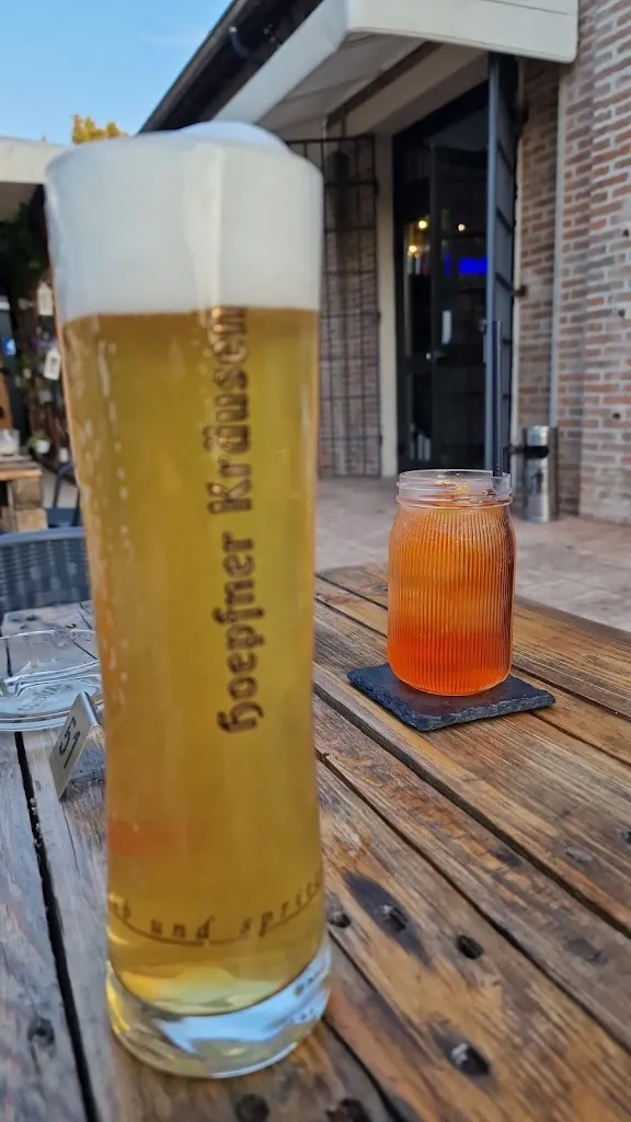 Menu_Il Cantiere del Genio Bar Circolo Arci_Boretto_image_8