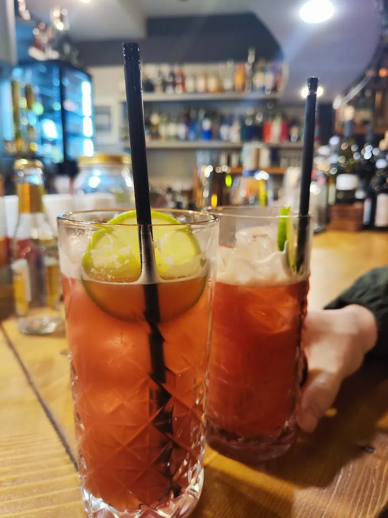 Jane Soldato_Il Cantiere del Genio Bar Circolo Arci_Boretto_review