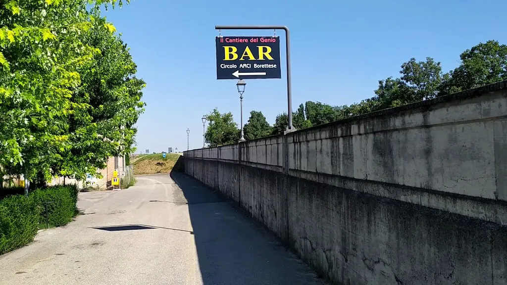 Il Cantiere del Genio Bar Circolo Arci_Boretto_slider_image_2