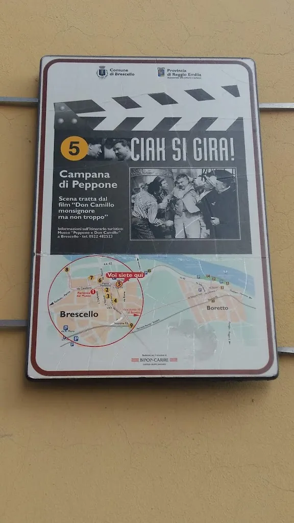 Menu_La Bottega del Paese di Don Camillo_Boretto_immagine_1