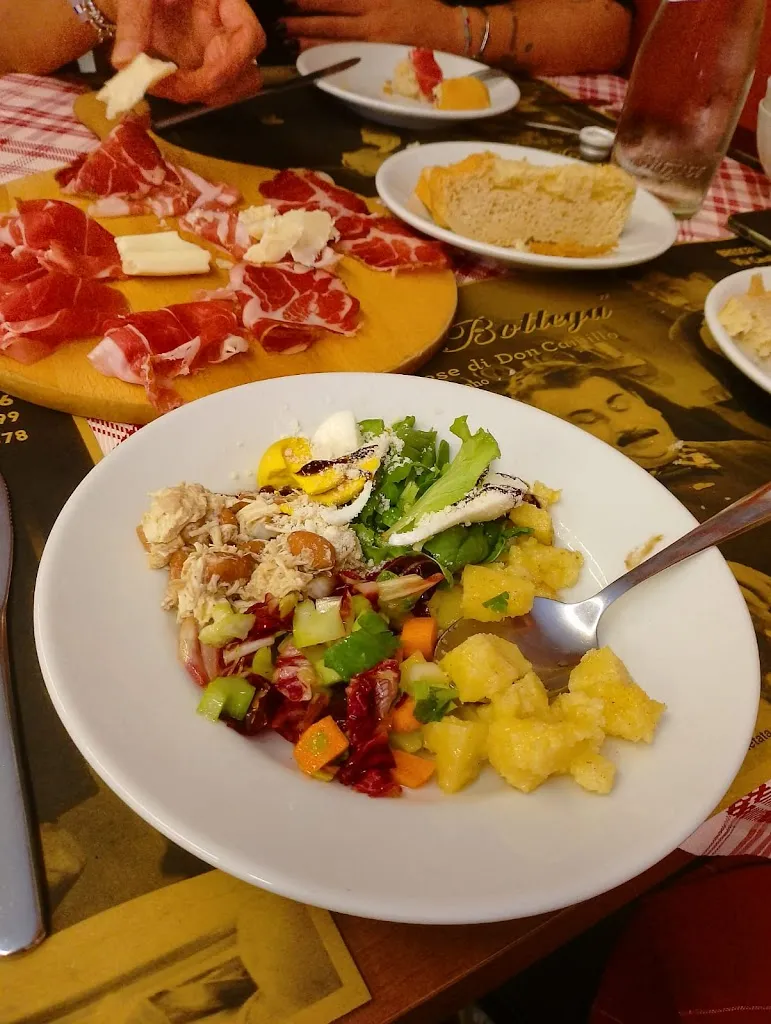 Menu_La Bottega del Paese di Don Camillo_Boretto_immagine_2