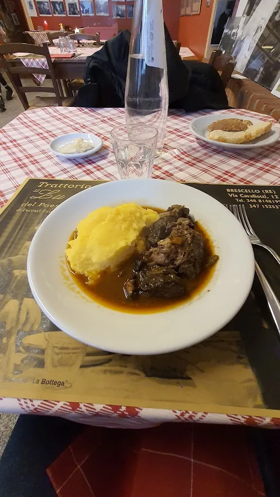 Menu_La Bottega del Paese di Don Camillo_Boretto_immagine_3