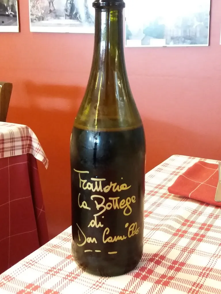 Menu_La Bottega del Paese di Don Camillo_Boretto_immagine_4