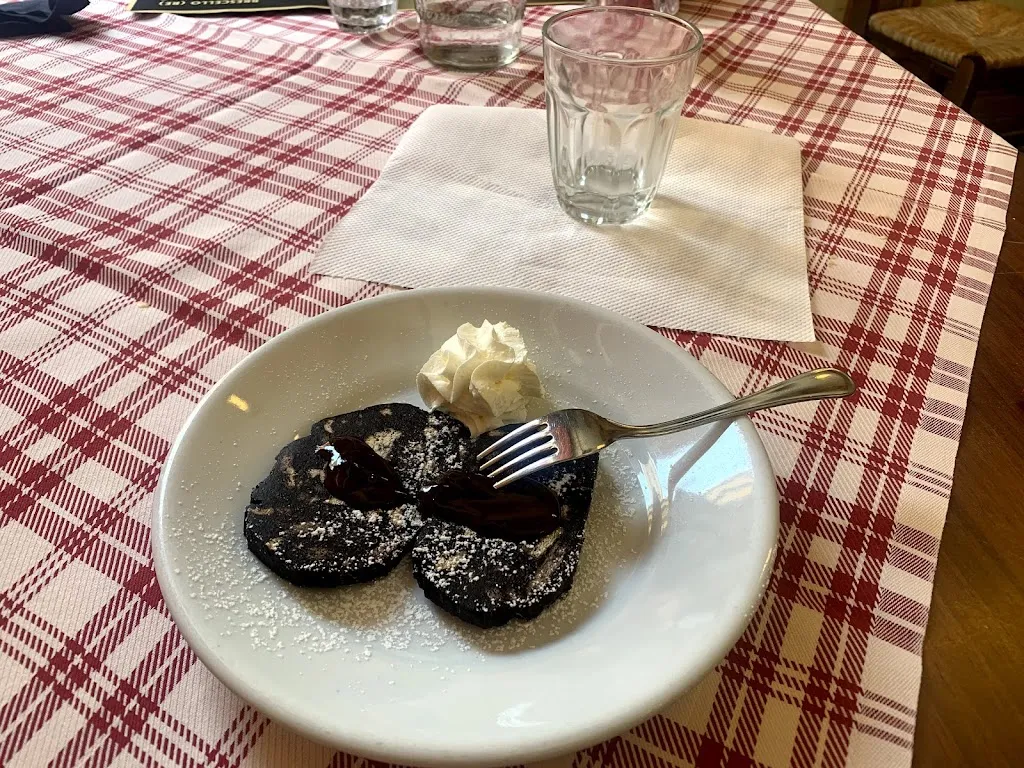 Menu_La Bottega del Paese di Don Camillo_Boretto_immagine_5