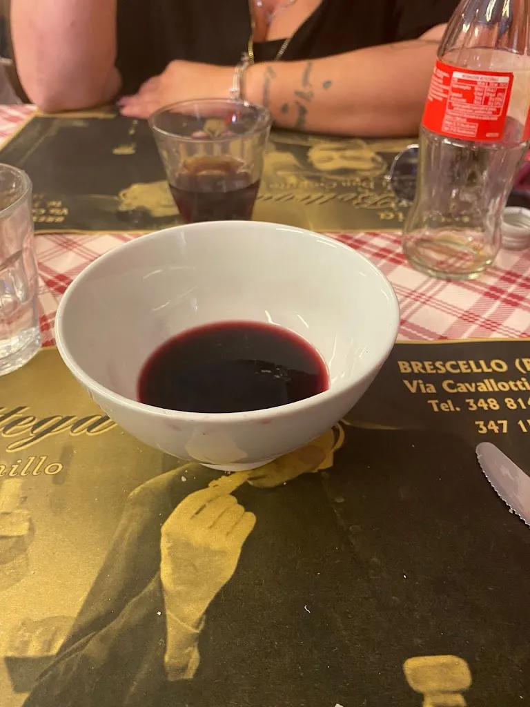 Menu_La Bottega del Paese di Don Camillo_Boretto_immagine_6