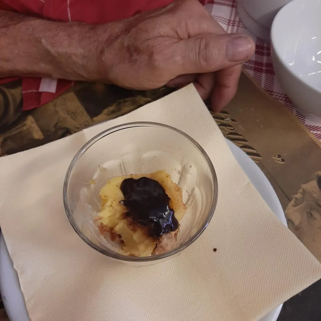 Menu_La Bottega del Paese di Don Camillo_Boretto_immagine_7