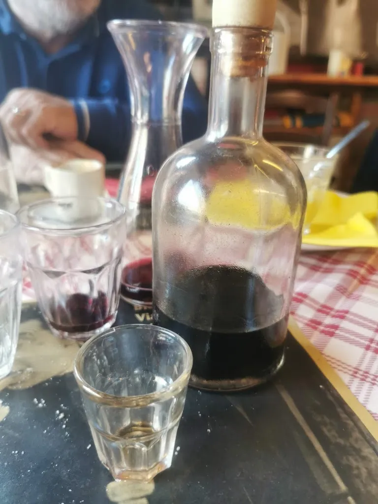 Menu_La Bottega del Paese di Don Camillo_Boretto_immagine_8