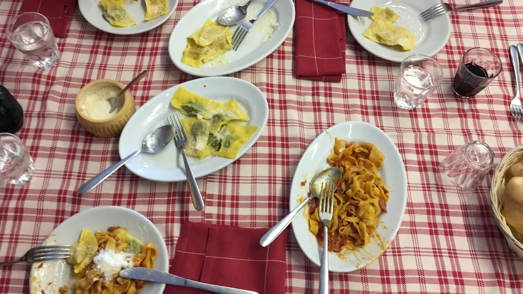 Menu_La Bottega del Paese di Don Camillo_Boretto_immagine_9