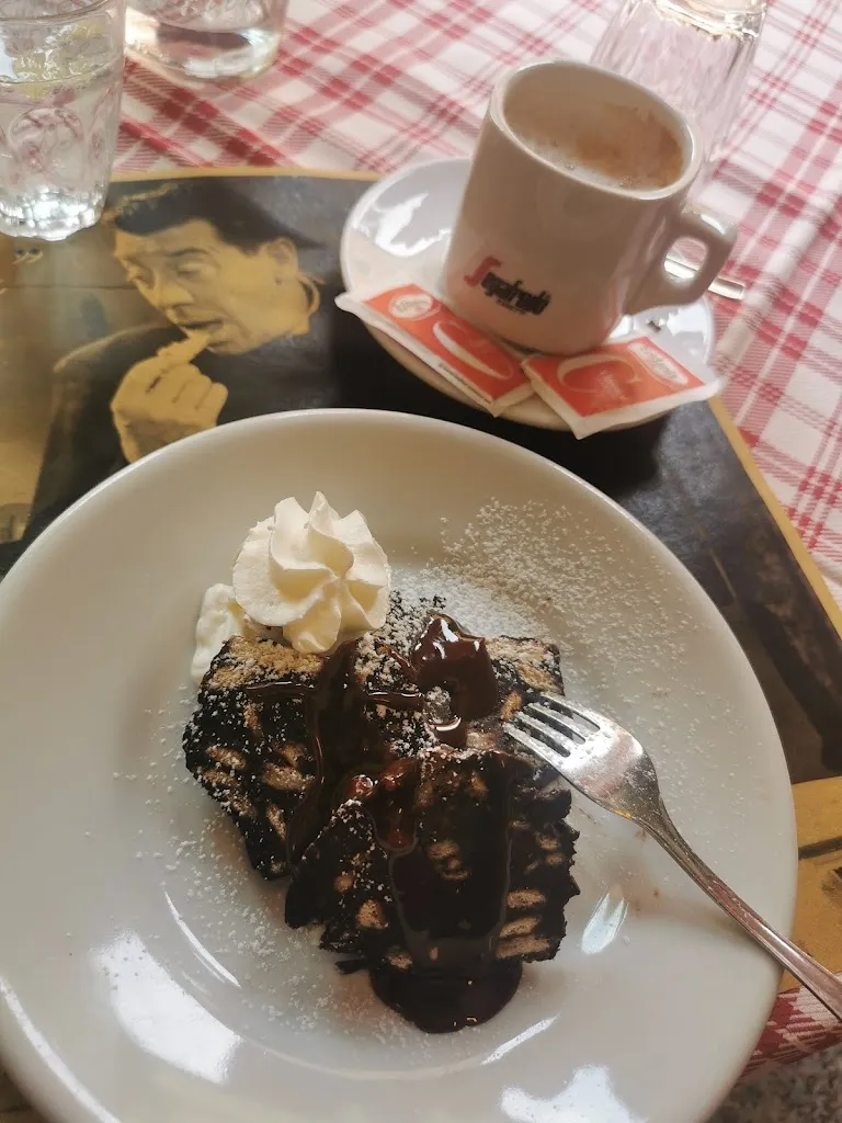 CLAUDIA BARRERA_La Bottega del Paese di Don Camillo_Boretto_recensione