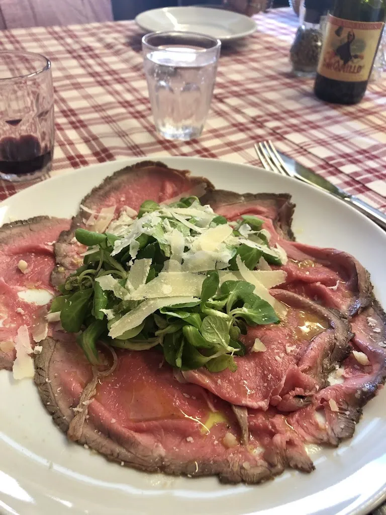 Laura Eschrich_La Bottega del Paese di Don Camillo_Boretto_recensione