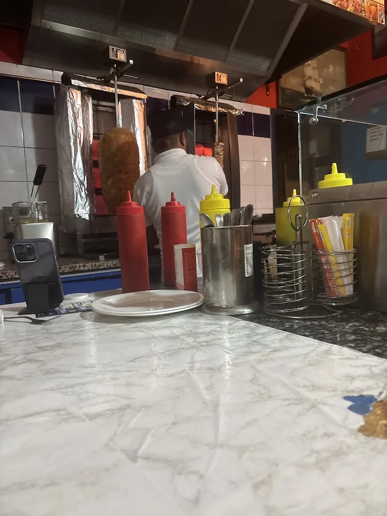 marhaba doner kebab di ehtasham boretto_Boretto_slider_image_2