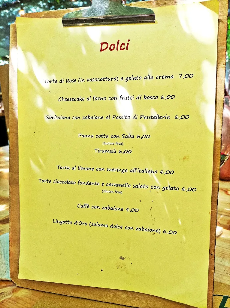 Menu_Osteria da Bortolino_Boretto_image_1