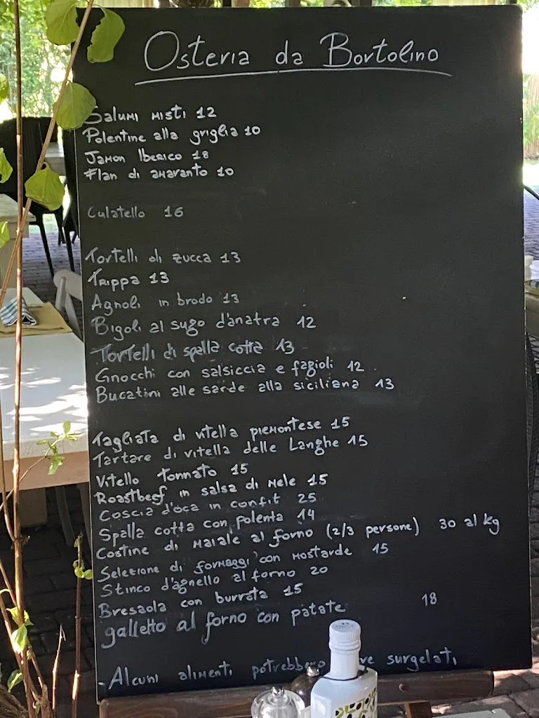 Menu_Osteria da Bortolino_Boretto_image_2