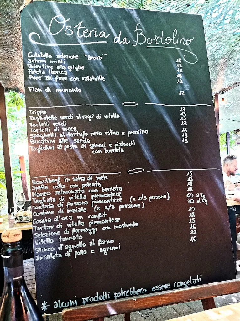 Menu_Osteria da Bortolino_Boretto_image_3