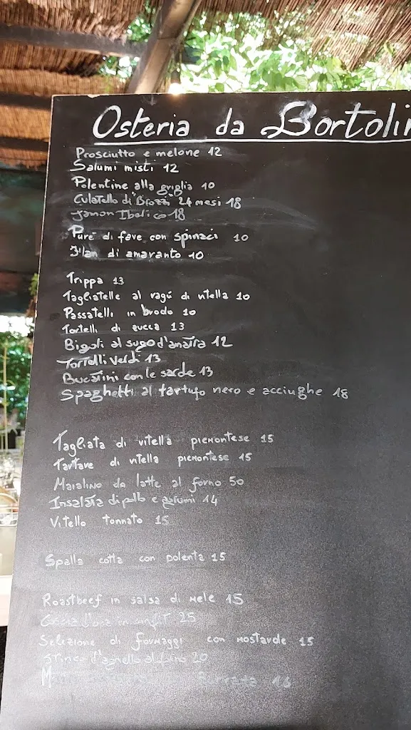 Menu_Osteria da Bortolino_Boretto_image_4