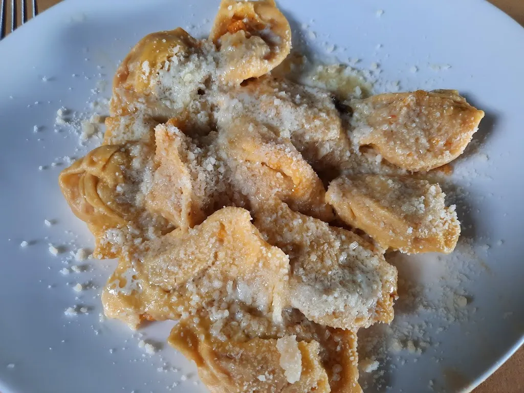 Menu_Osteria da Bortolino_Boretto_image_5