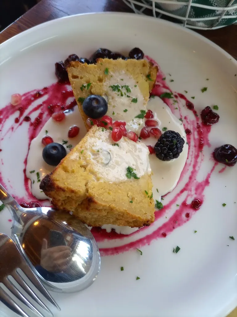 Menu_Osteria da Bortolino_Boretto_image_6