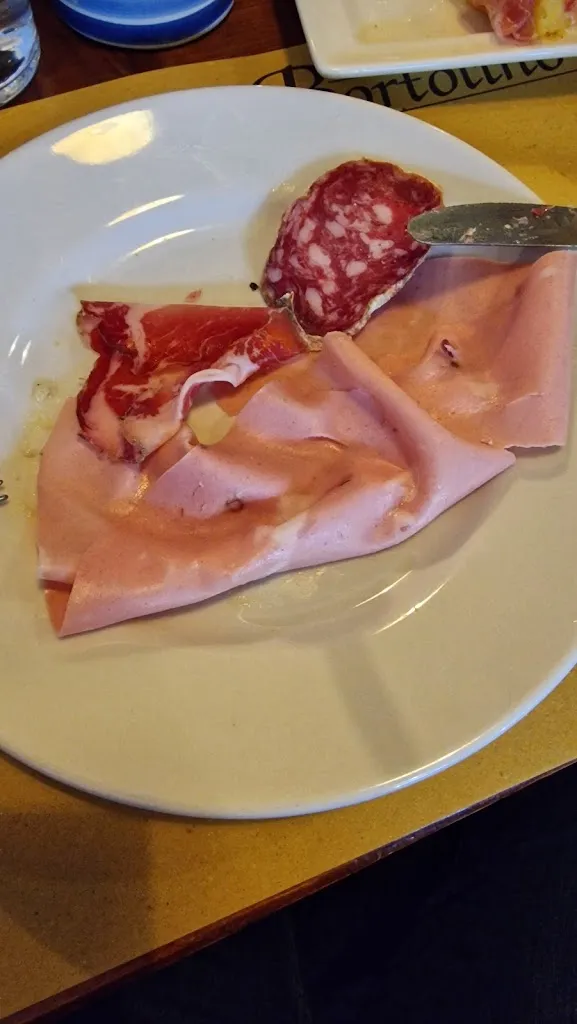 Menu_Osteria da Bortolino_Boretto_image_7