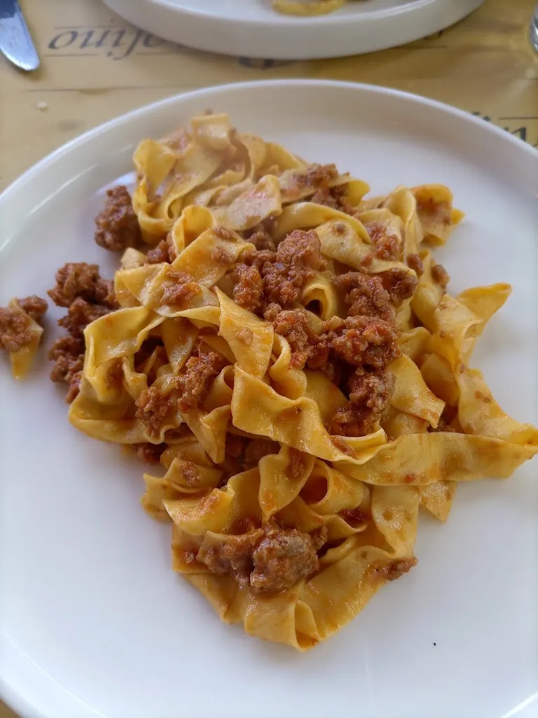 Menu_Osteria da Bortolino_Boretto_image_9