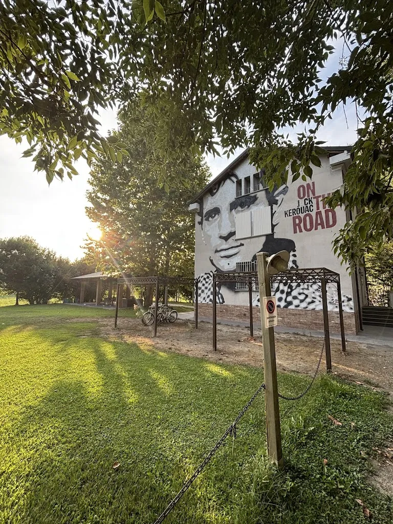 Peter Rensch_Osteria da Bortolino_Boretto_review