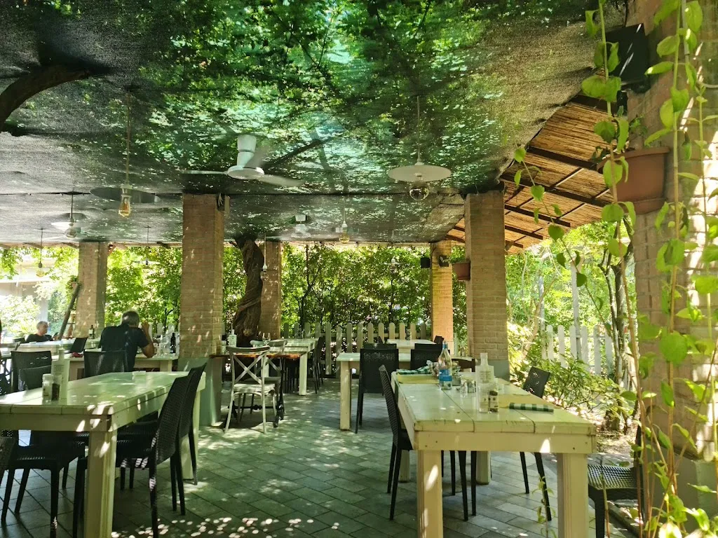 Osteria da Bortolino_Boretto_slider_image_1