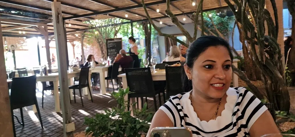 Osteria da Bortolino_Boretto_slider_image_2