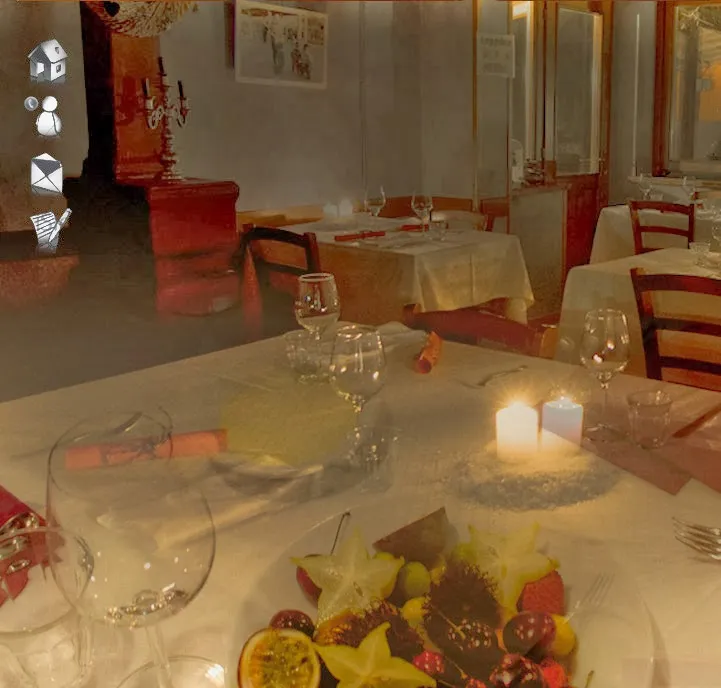 Osteria da Bortolino_Boretto_slider_image_3