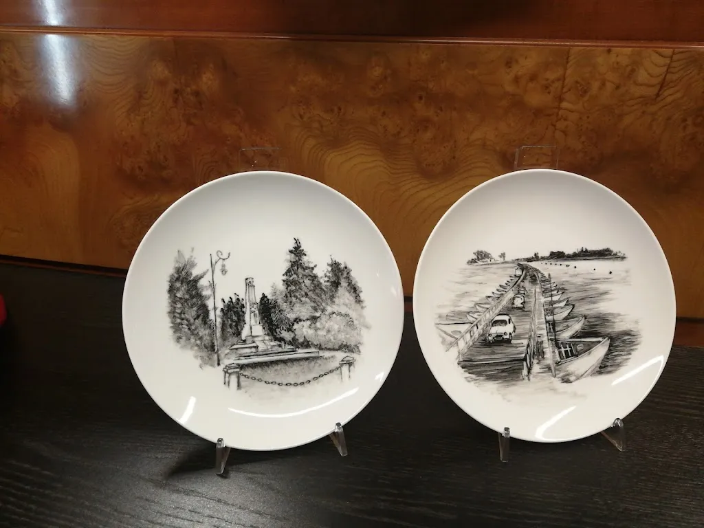 Menu_Family's Pizza_Boretto_immagine_6