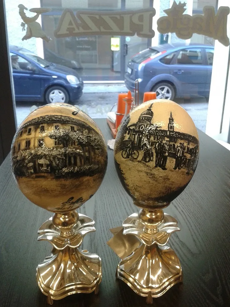 Family's Pizza_Boretto_slider_image_3