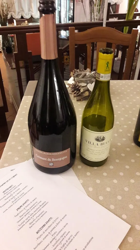 Menu_Ristorante La Bussola_Boretto_image_1