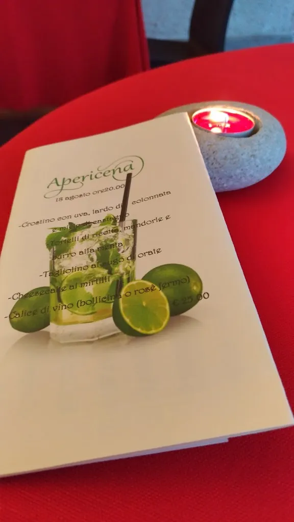 Menu_Ristorante La Bussola_Boretto_image_2