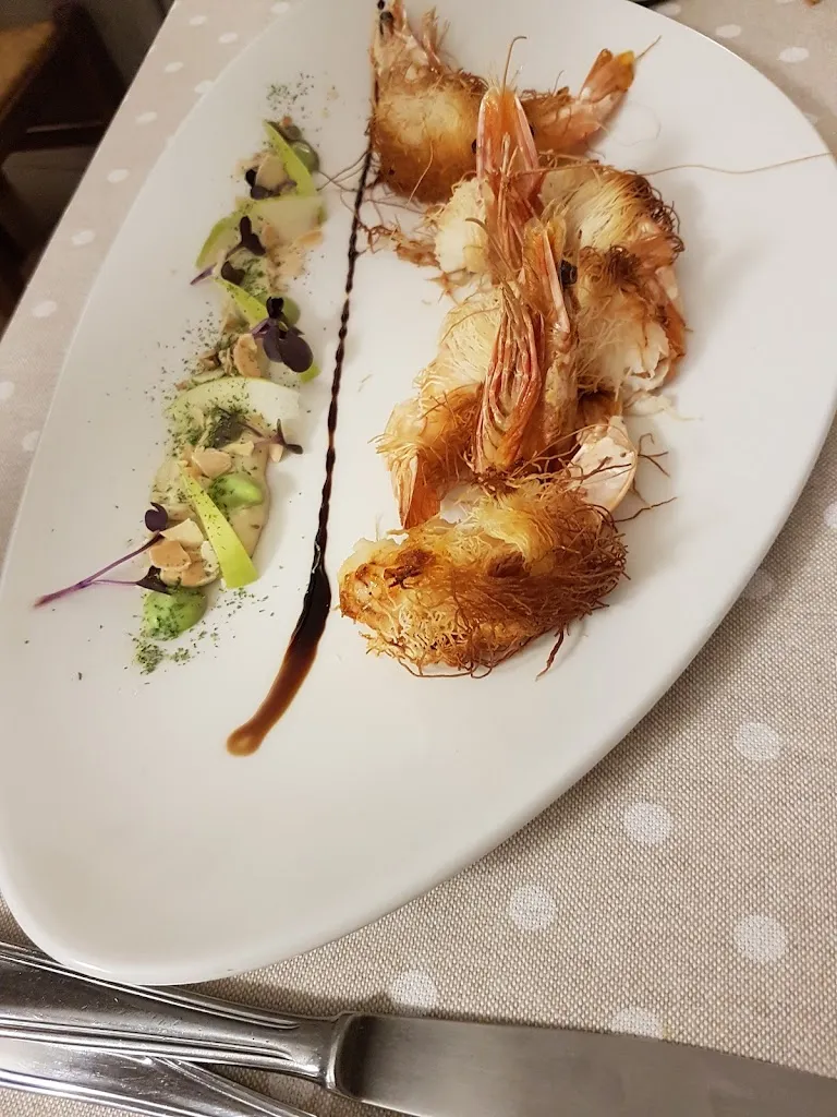 Ristorante La Bussola_Boretto_slider_image_3