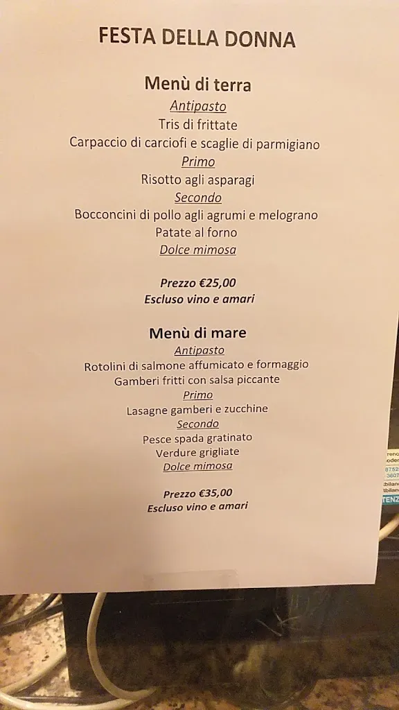 Menu_Pizzeria trattoria la lanterna_Boretto_image_3
