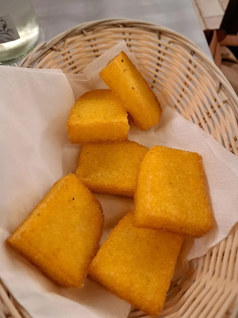 Menu_Pizzeria trattoria la lanterna_Boretto_image_5