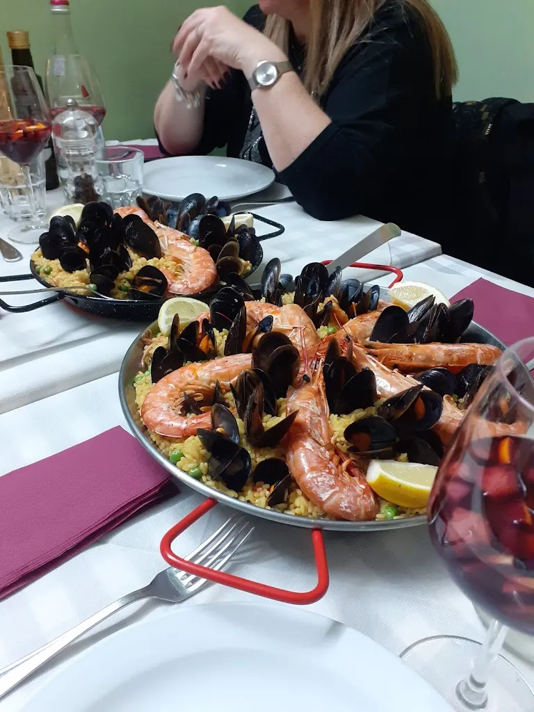 Menu_Pizzeria trattoria la lanterna_Boretto_image_6