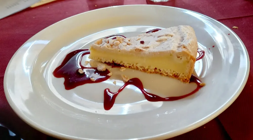 Menu_Pizzeria trattoria la lanterna_Boretto_image_7