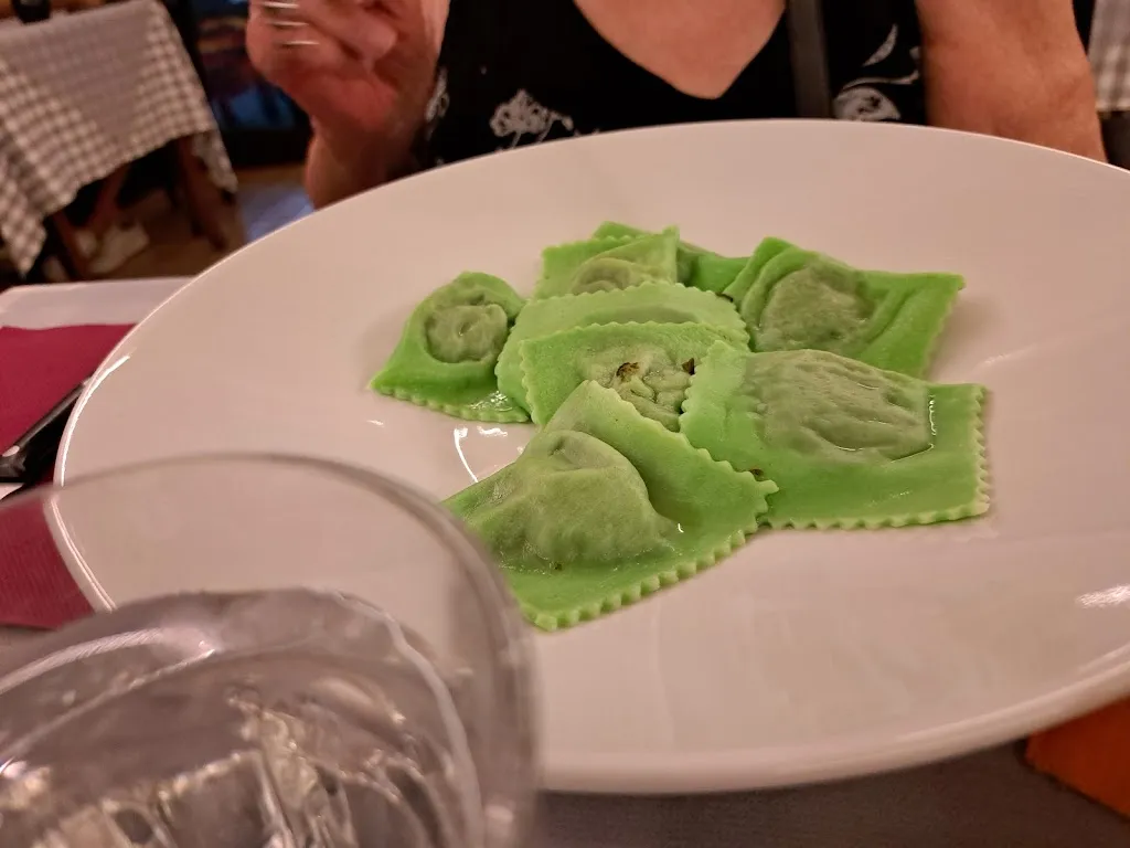 Menu_Pizzeria trattoria la lanterna_Boretto_image_8