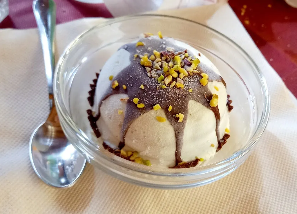 Menu_Pizzeria trattoria la lanterna_Boretto_image_9