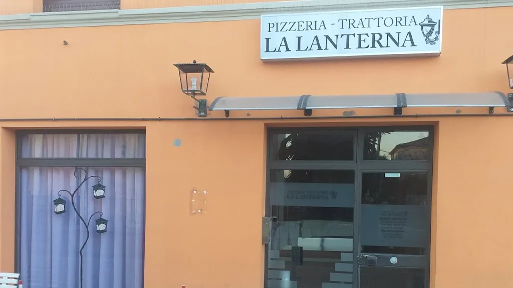 Pizzeria trattoria la lanterna_Boretto_slider_image_1