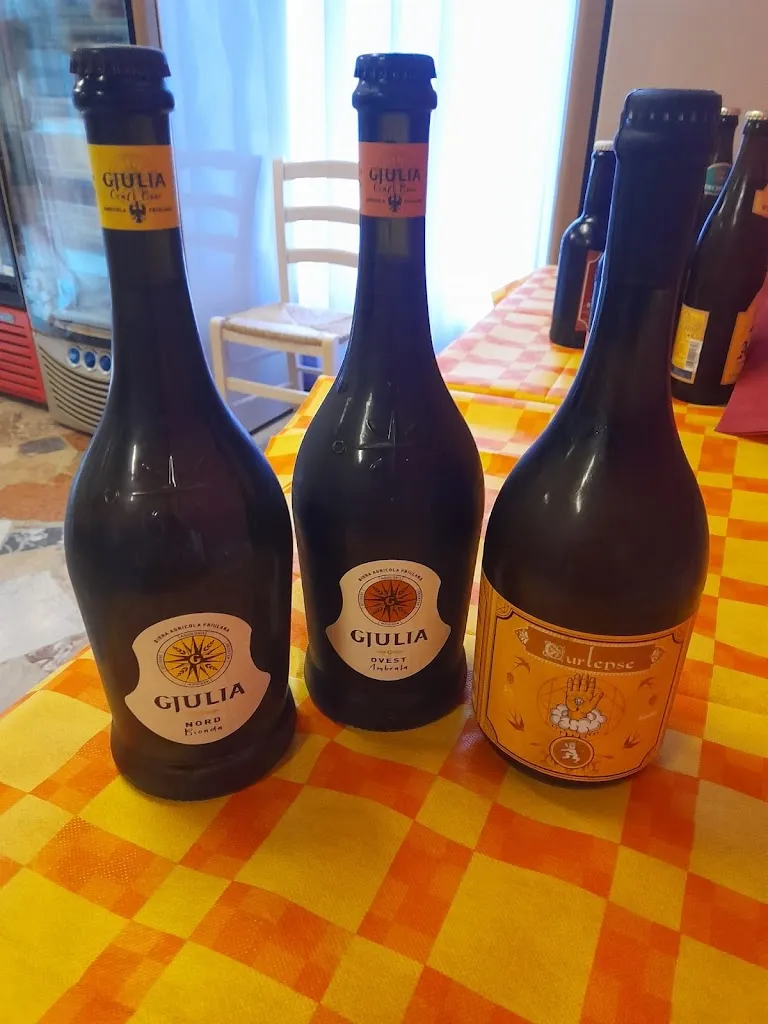 Pizzeria trattoria la lanterna_Boretto_slider_image_3