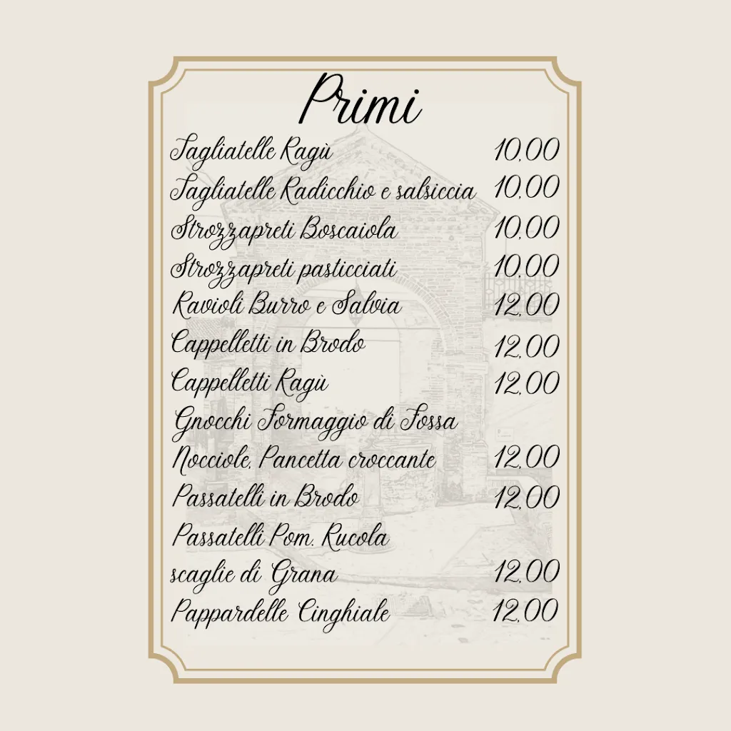 Menu_Sapori del Borgo Osteria Bar_Borghi_image_1