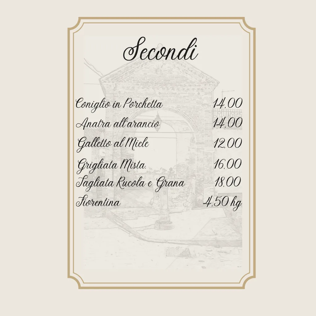 Menu_Sapori del Borgo Osteria Bar_Borghi_image_2