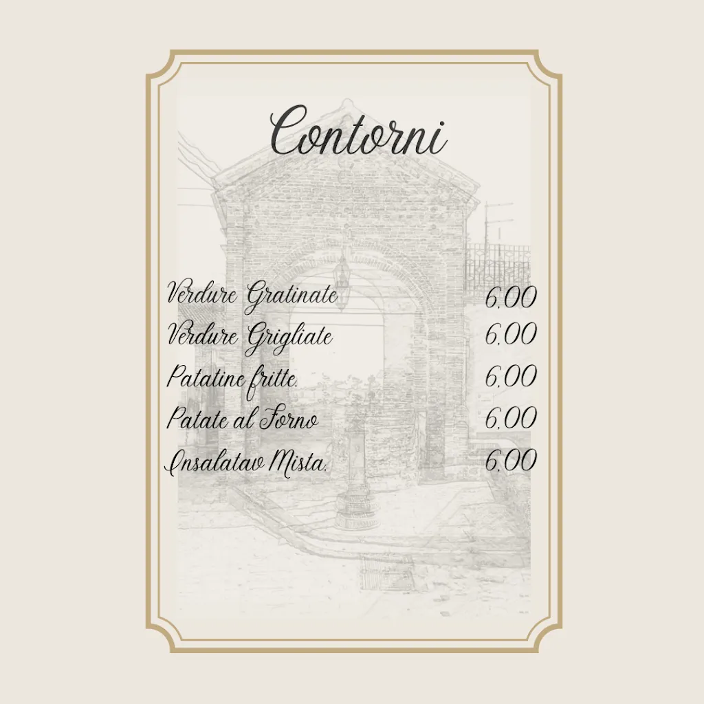 Menu_Sapori del Borgo Osteria Bar_Borghi_image_3