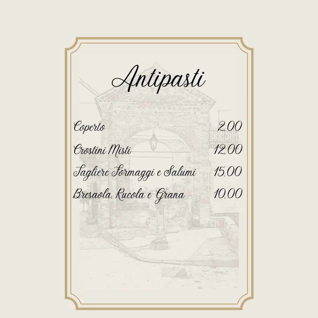 Menu_Sapori del Borgo Osteria Bar_Borghi_image_4