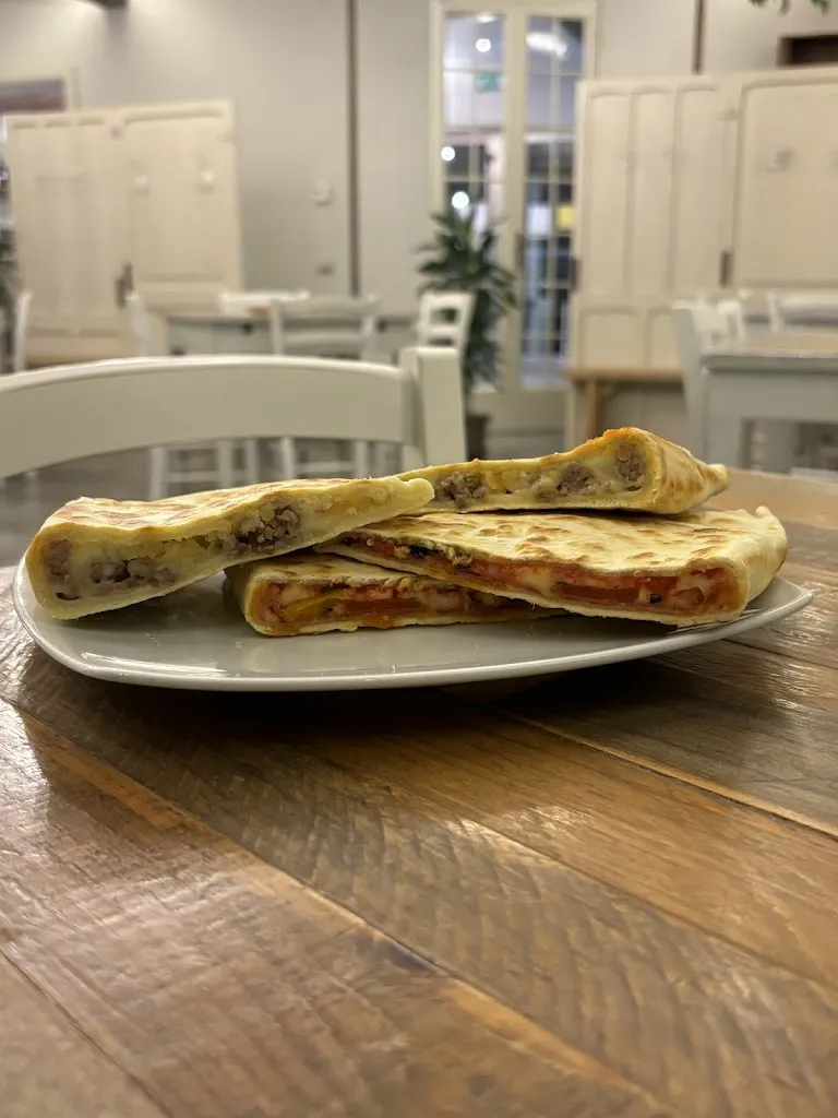 Menu_Sapori del Borgo Osteria Bar_Borghi_image_5