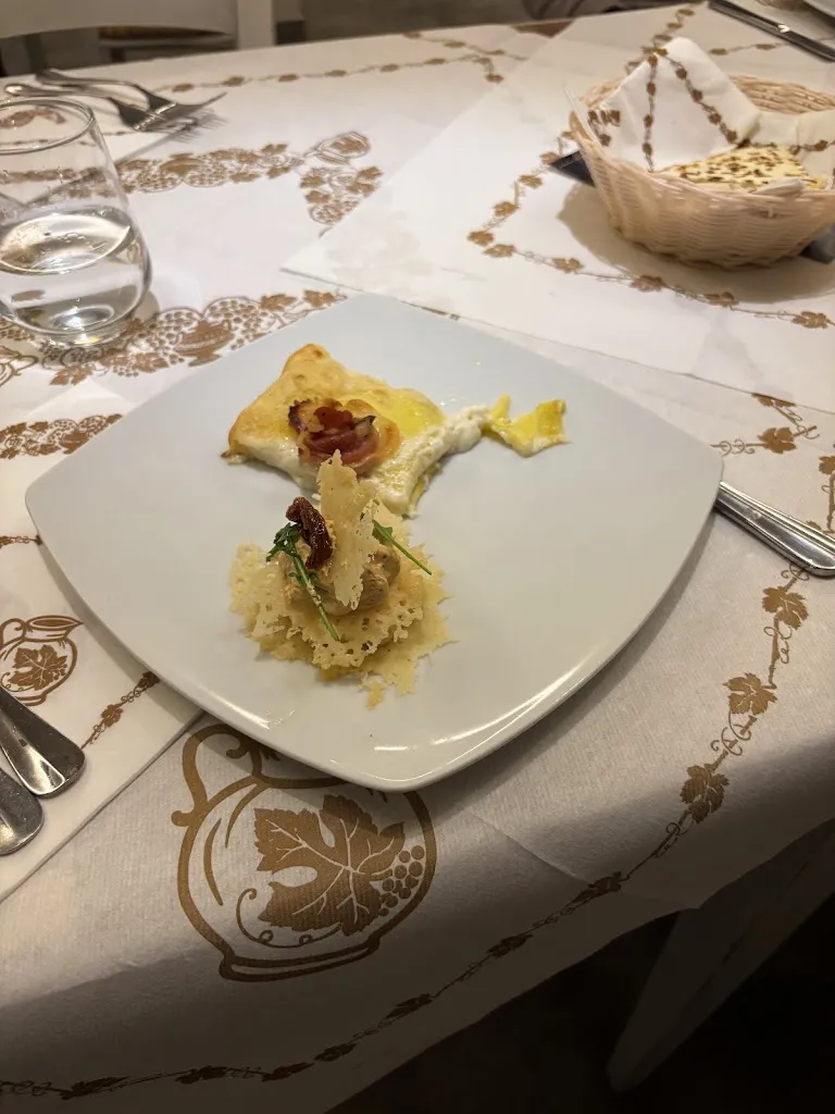 Menu_Sapori del Borgo Osteria Bar_Borghi_image_6