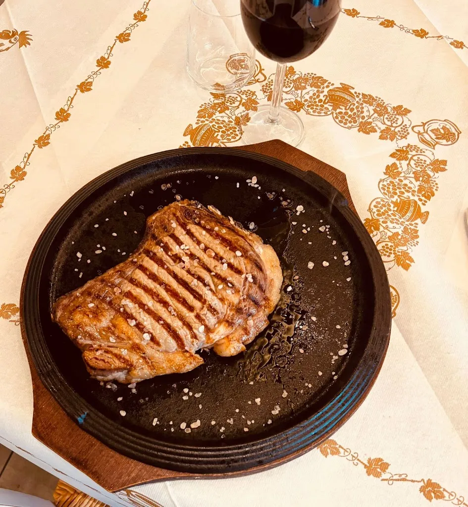 Menu_Sapori del Borgo Osteria Bar_Borghi_image_7